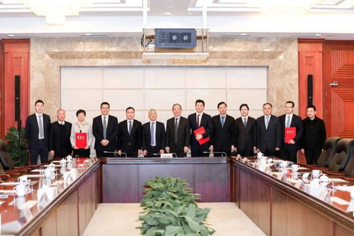 30亿砸中虹桥前湾 又一国际研发总部落地闵行