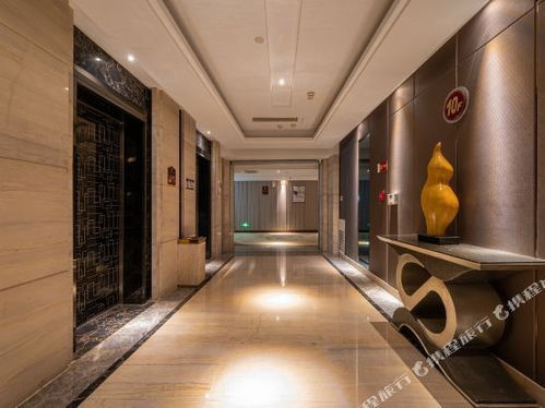 华峰华天假日酒店电话,华峰华天假日酒店地址,华峰华天假日酒店多少钱 360地图