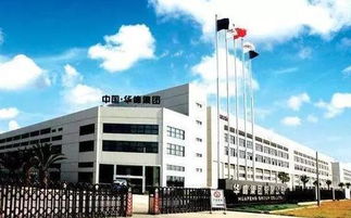 三次 惊人一跃 ,他夯实了产业基础,年产值达到16.95亿