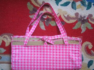 【生产厂家 沙滩席(图)】价格_厂家_图片 -