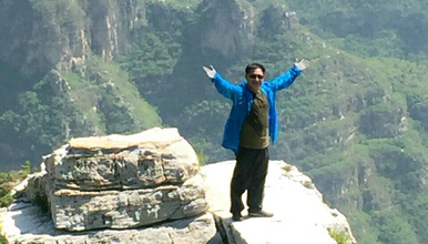 开心出行 放飞心情(1日行程) - 8264活动平台(hd.8264.com)