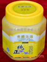 青藏华峰蜂蜜,青藏华峰蜂蜜生产厂家,青藏华峰蜂蜜价格