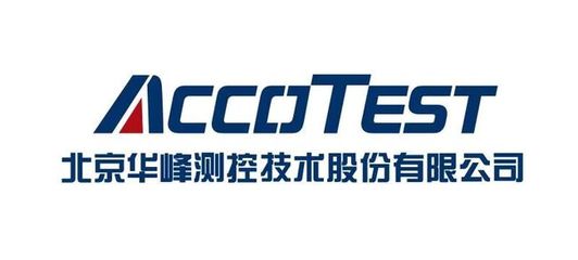 无法进行正常的商务出行活动,华峰测控目前海外开拓进展缓慢