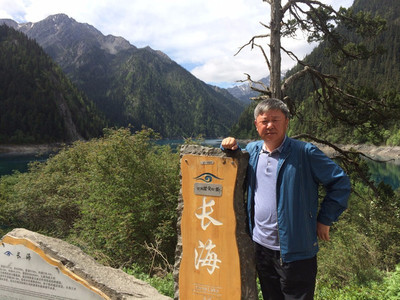 第五届温州大学“华峰品德奖”,邀您来投票!-