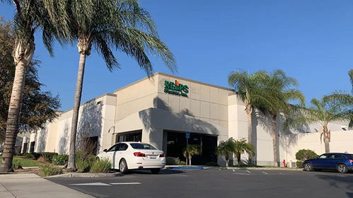 德国进口婴幼儿营养食品代加工,瑞普斯自有工厂,10年老品牌药福医药资讯