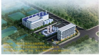 走出去招商 引进来共赢 我市招商引资动作频频