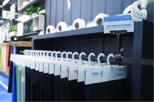 黑科技多功能纤维,让生活有无限可能