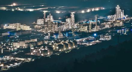 化繁为简 数据共享 技术让产品有了“身份证”