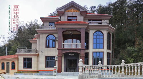 九峰山华峰泉涌 九峰山麓泉涌现 华峰黄花赛黄金