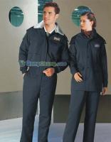 供应北京|特体棉服制作|团体棉服加工|职业棉服订做|北京棉服|北京华峰依诺棉服厂_传媒、广电_世界工厂网中国产品信息库