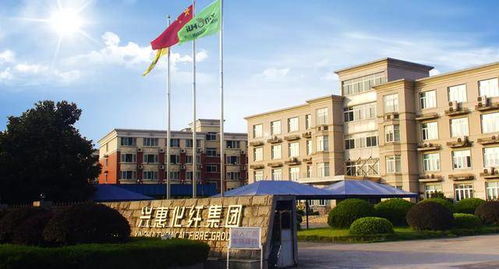 恒逸 荣盛 华峰跻身浙江民企100强前四,多家化纤相关企业上榜