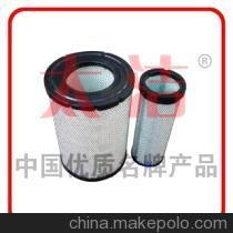 【厂家直销】日立ZX330空气滤清器 空气滤芯 太洁牌 - 【厂家直销】日立ZX330空气滤清器 空气滤芯 太洁牌厂家 - 【厂家直销】日立ZX330空气滤清器 空气滤芯 太洁牌价格 - 固安县华峰滤清器厂 - 