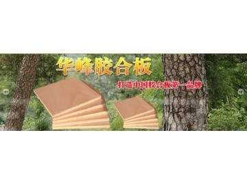 广西建筑模板价格范围|阳朔华峰--实惠物美的广西建筑模板供应_供应产品_阳朔华峰胶合板制品