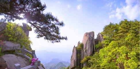 长江流域精品路书 老城情怀风物之旅