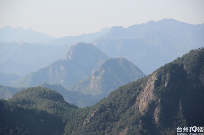 记录[快乐走天涯]石门峡、筋竹涧穿越之旅--华峰(3A)