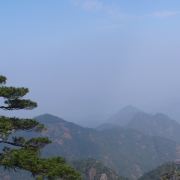 三清山玉华峰全攻略 门票、地址、游玩指南及美图推荐