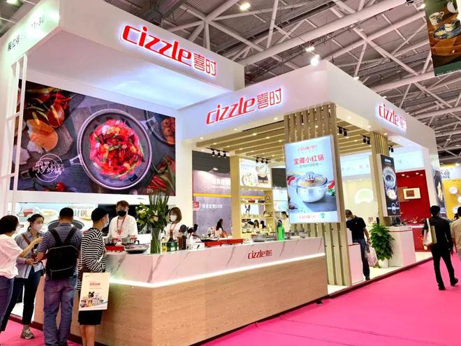 崇明这位“厂二代”，优秀！华峰