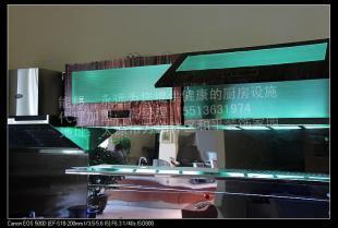 山西名优橱柜|太原工程浴室柜产品|华峰能邦不锈钢橱柜_世界工厂网