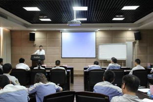 华峰氨纶 以科技创新驱动发展，引领氨纶行业新篇章