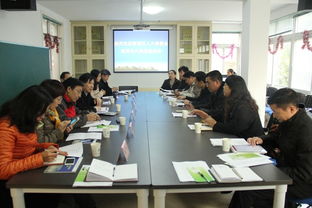 区人大常委会华峰副主任深入社区，专题调研养老服务工作