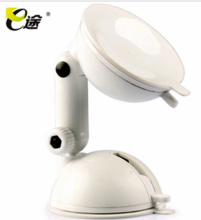 华峰路航产品全览 引领行业创新，守护出行安全