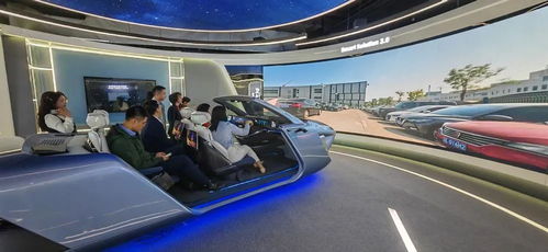 走进华峰智能工厂 先进，藏在看不到的地方