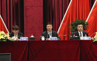 华峰氨纶发布重磅战略 技术革新引领高端纺织材料新纪元